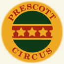 Prescott Circus Theatre: an exciting and innovative after school program for Oakland youth!